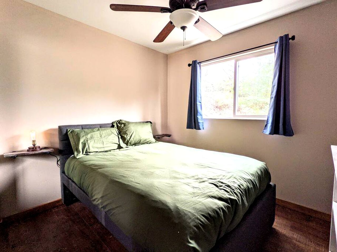 11 Luminous Lodge in Santa Ysabel, CA