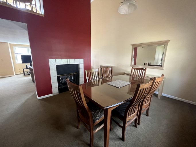 Vacation Rentals (United States of America, Lake George, New York)