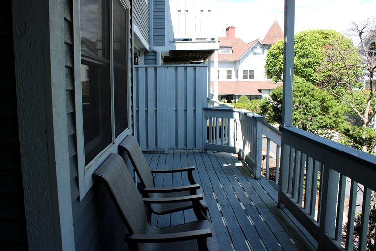 Vacation Rentals (United States of America, Lake George, New York)