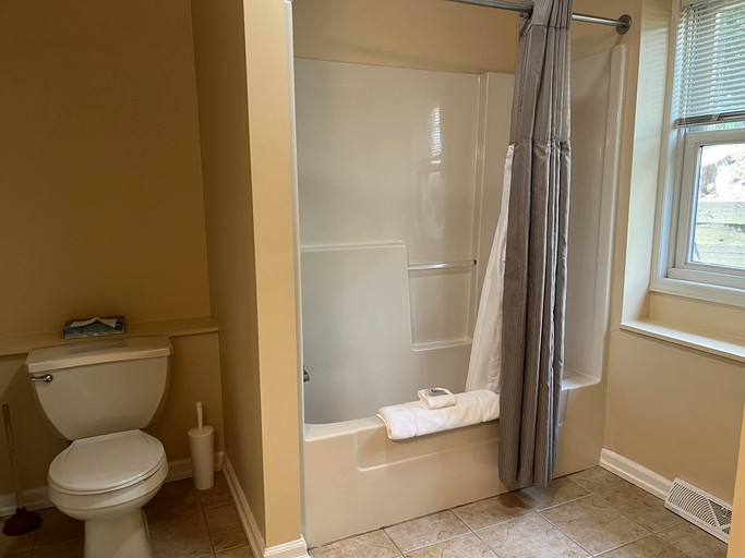 Vacation Rentals (United States of America, Lake George, New York)