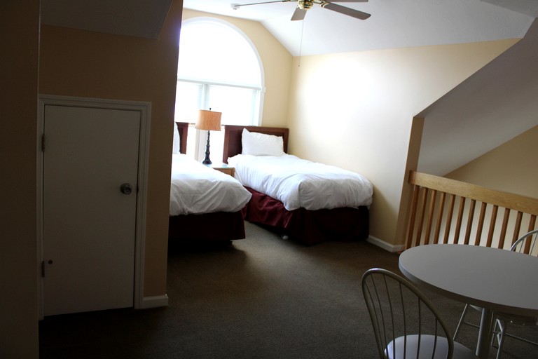 Vacation Rentals (United States of America, Lake George, New York)