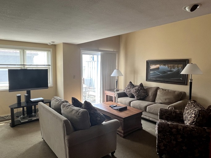 Vacation Rentals (United States of America, Lake George, New York)
