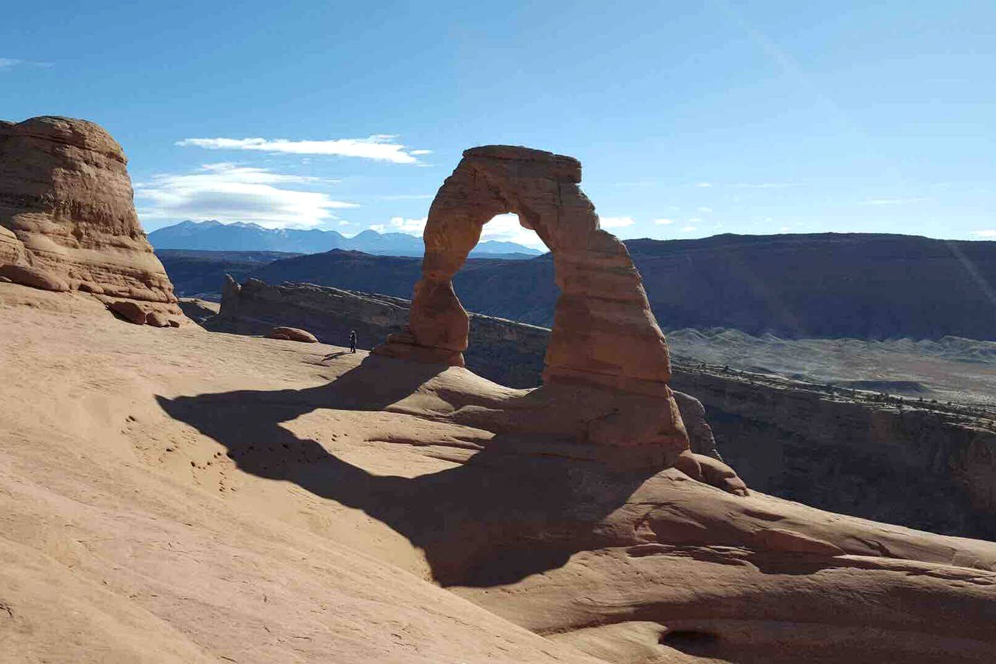 Charming Zion National Park Glamping Retreat Ideal for a Peaceful Getaway, Utah