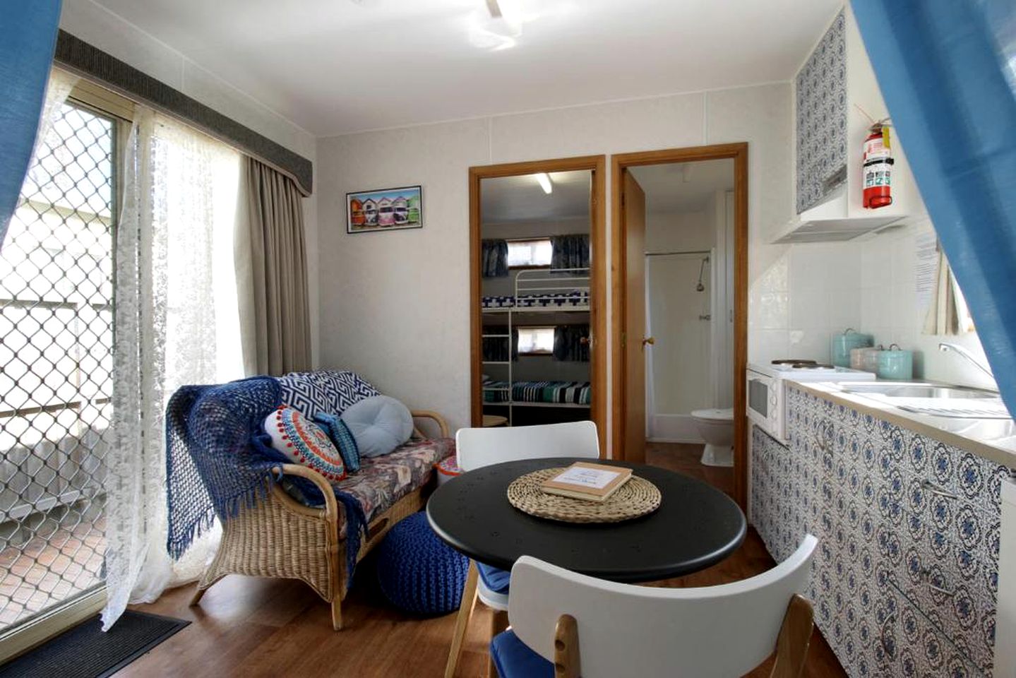 Mornington Peninsula Holiday Rental Weekend Getaways from Melbourne