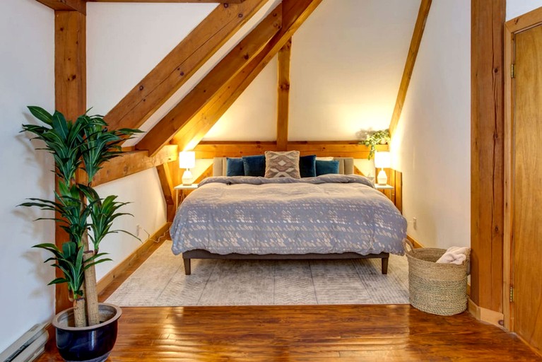 Vacation Rentals (United States of America, Bloomville, New York)