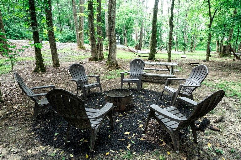 Vacation Rentals (United States of America, Sevierville, Tennessee)