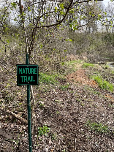 Bell Tents (Waupaca, Wisconsin, United States of America)