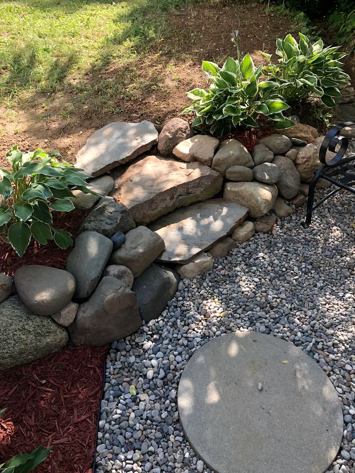 Beautiful Treehouse Under The Stars Near Wolverine, Michigan