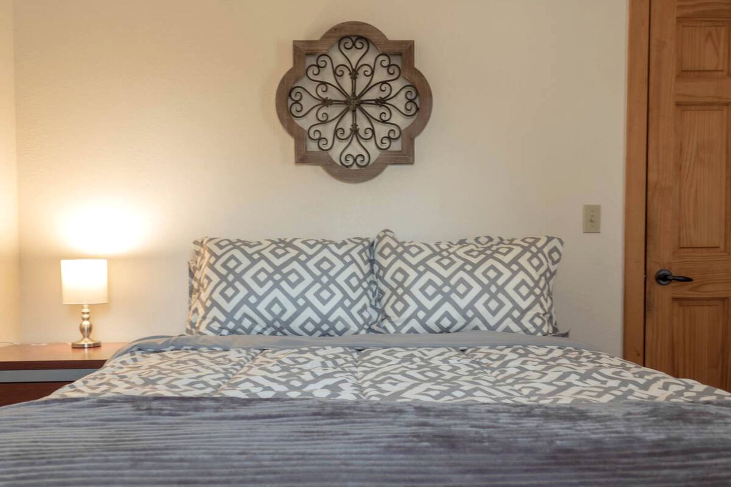 Charming Black Hills Vacation Rental for a South Dakota Getaway