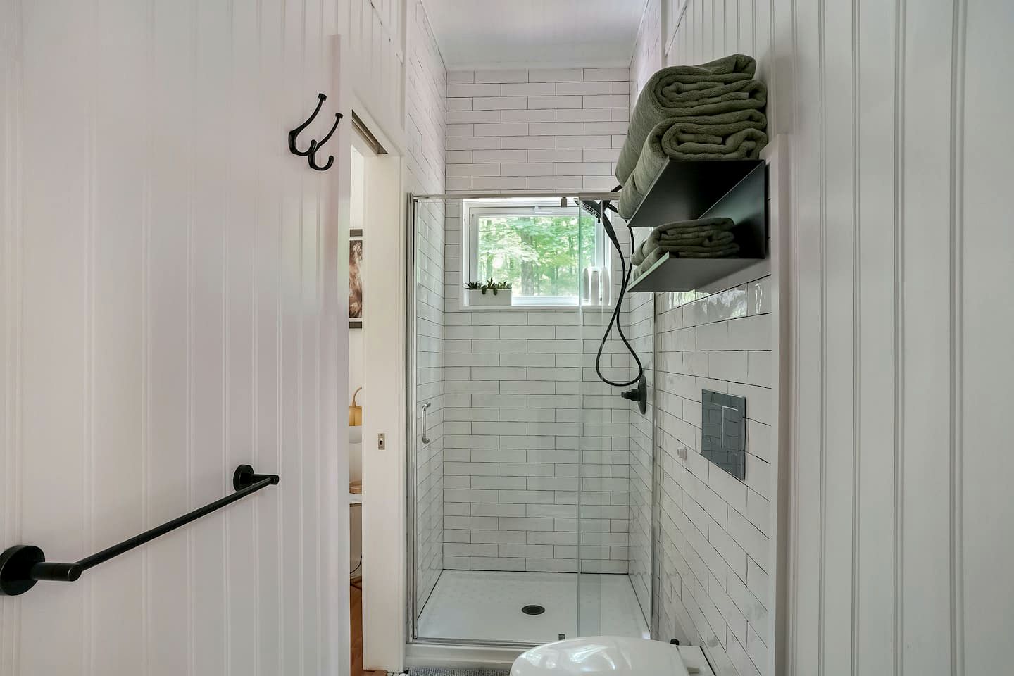 Mountain Cabin Rental for a Weekend Getaway in the Poconos