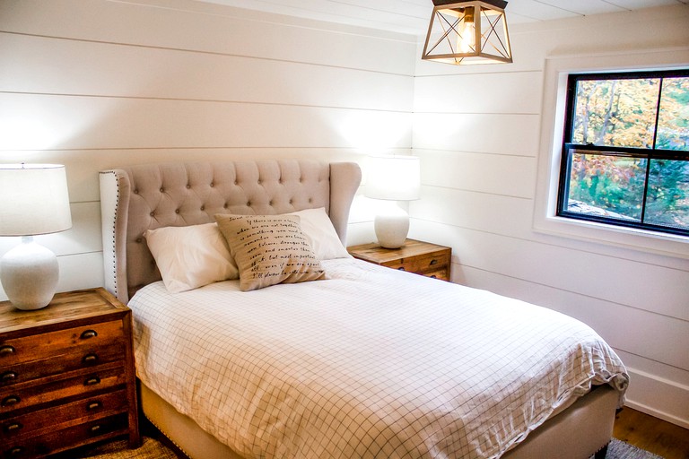 Vacation Rentals (Port Carling, Ontario, Canada)