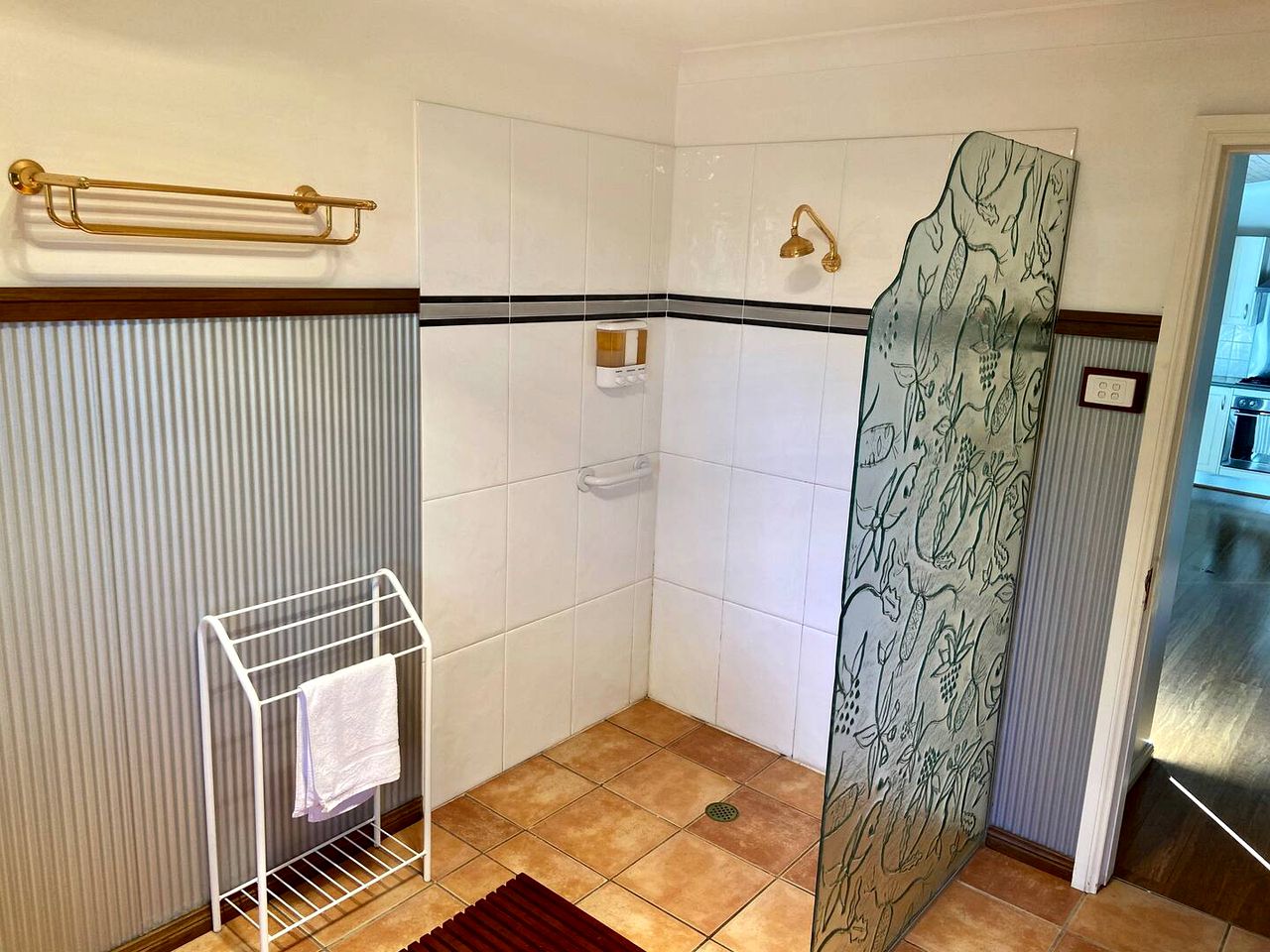 Charming Wollombi Accommodation for an Outdoor Getaway in Hunter Valley