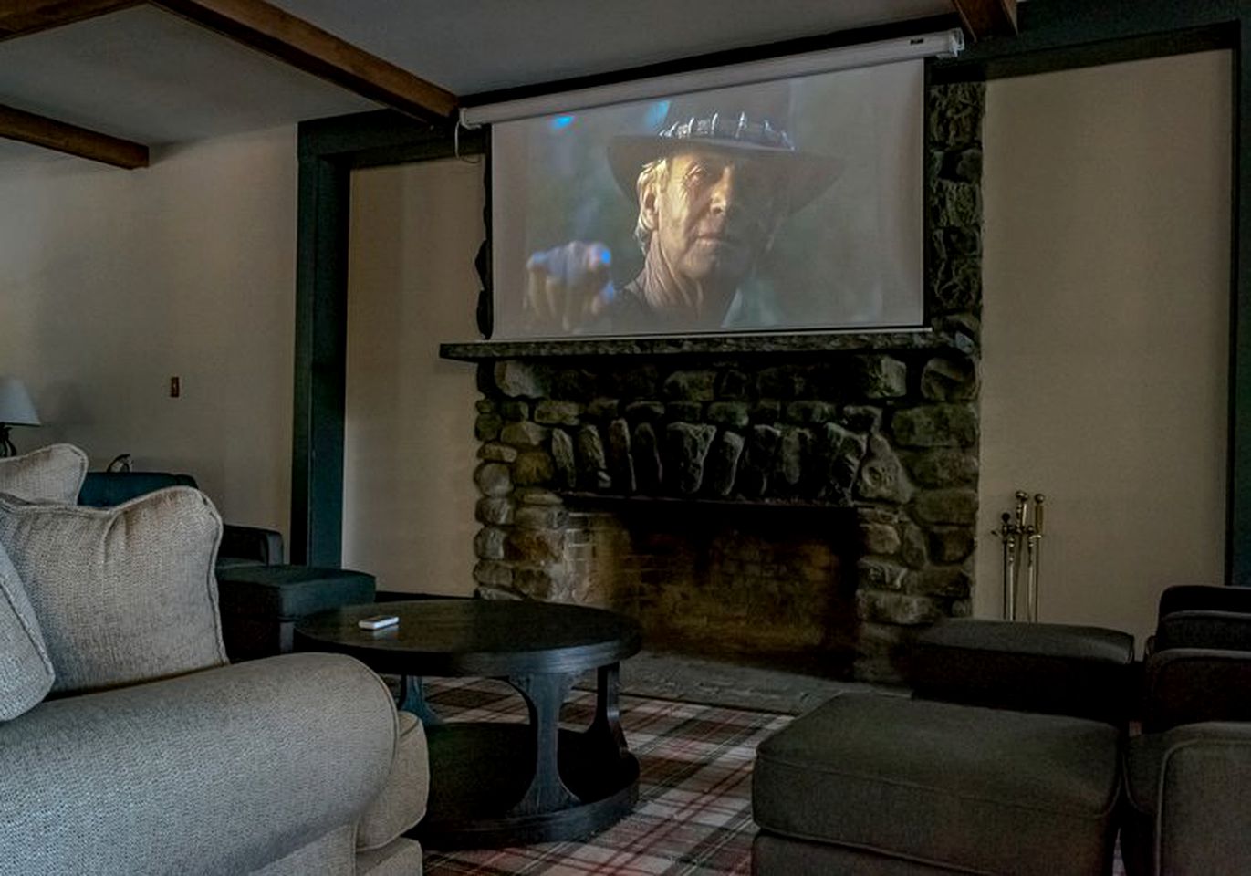 Luxury Oneida Lake Rental for a Fun New York Family Vacation