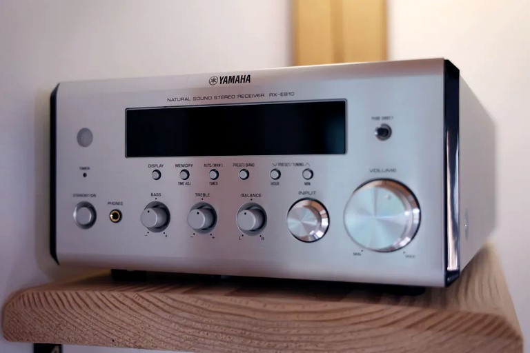 Domes (Nelson, British Columbia, Canada)