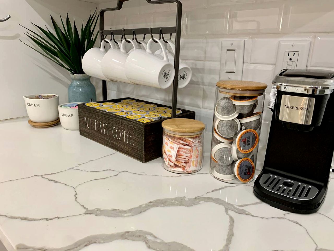 Cottage Rental with Indoor Pool for a Vacation in Florida