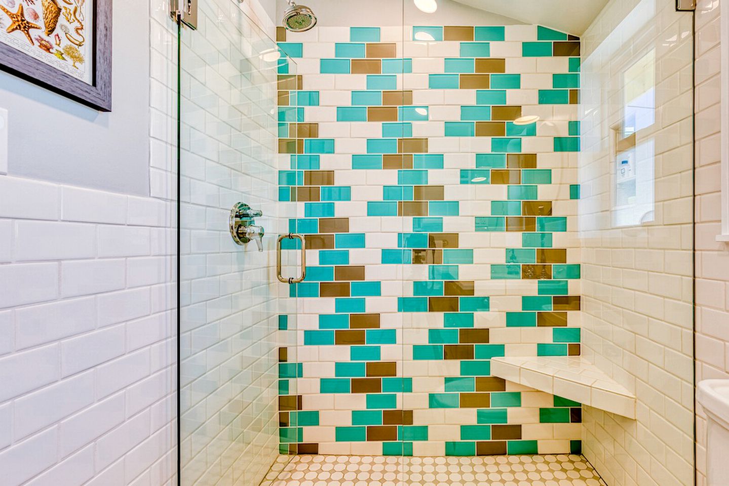 Cozy Dillon Beach Cottage Perfect for Vacations in California