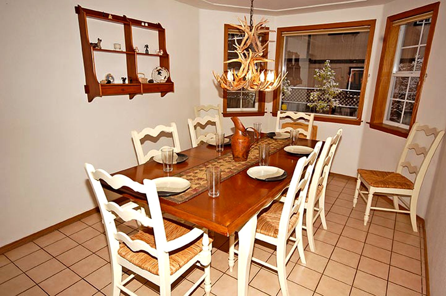 1209 Golden Bear Trail in South Lake Tahoe, CA
