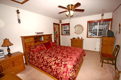 undefined photo 4