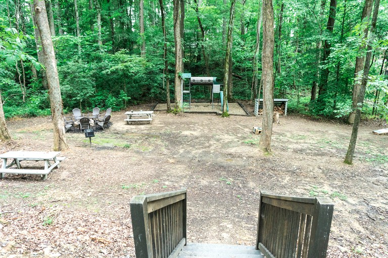 Vacation Rentals (United States of America, Sevierville, Tennessee)