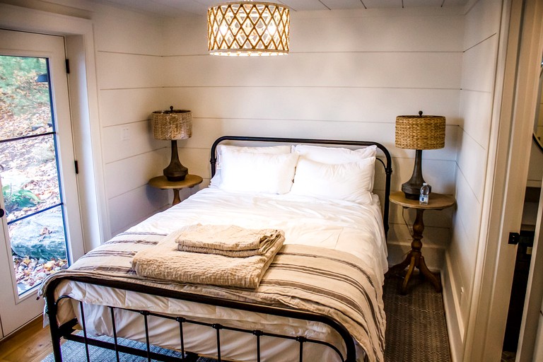 Vacation Rentals (Port Carling, Ontario, Canada)