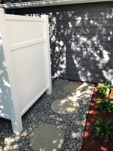 Tree Houses (Holly, Michigan, United States of America)