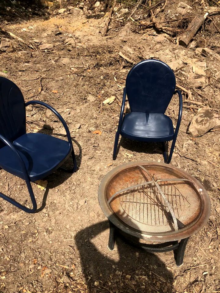 Enchanting Stone Cottage Perfect for Romantic Getaways near Washington D.C