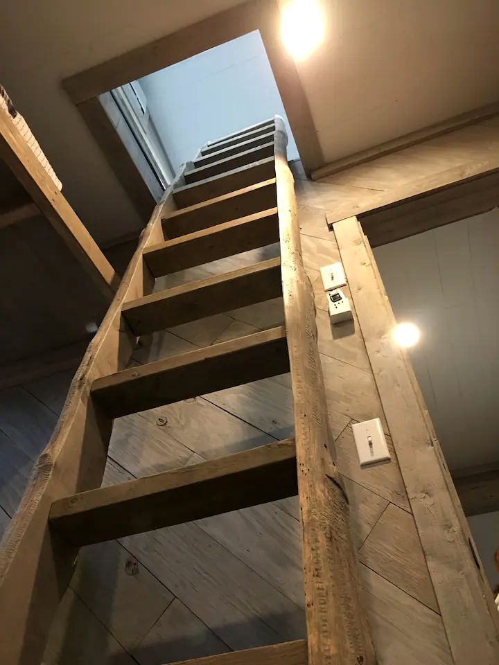 Luxury Tree House Rental in Lindale Ideal for Glamping in Texas