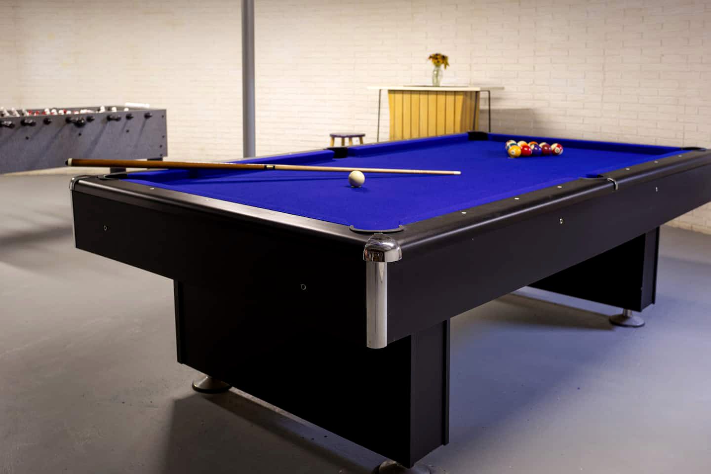 Unique Ohio Cottage for a Weekend Getaway in the Midwest