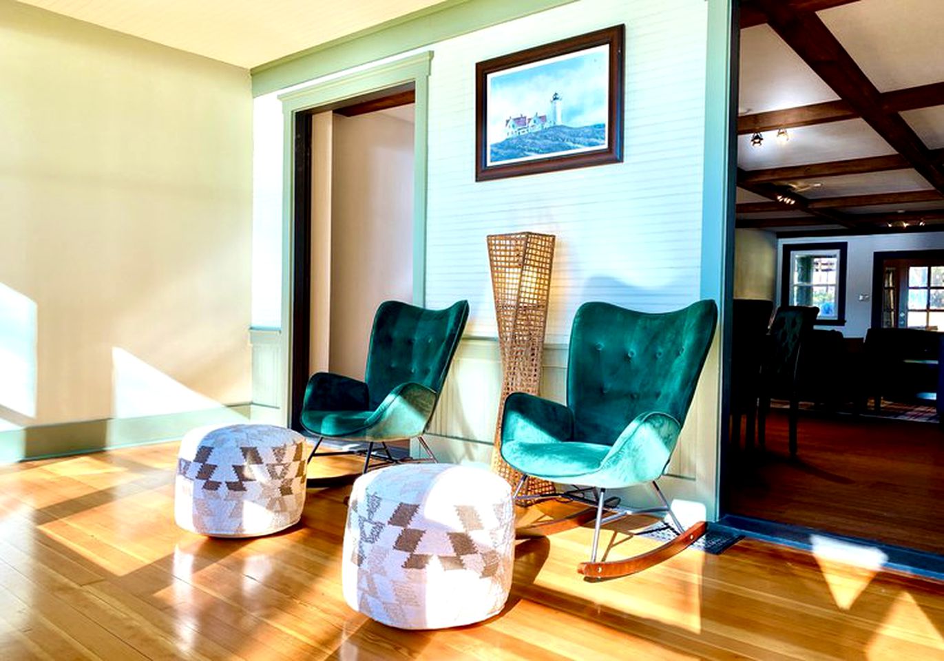 Luxury Oneida Lake Rental for a Fun New York Family Vacation