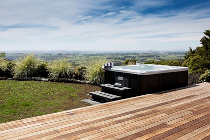 undefined photo 4