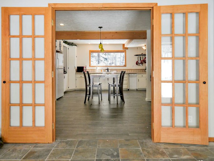 Cabins (Durango, Colorado, United States)