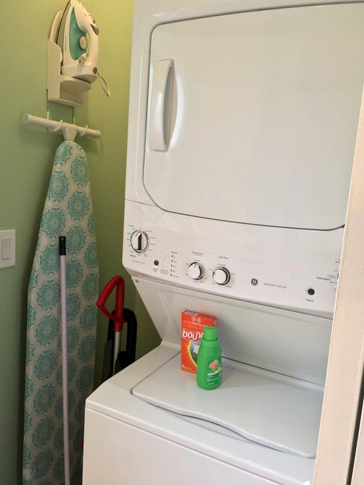 Idyllic Cottage Rental in Waynesville Perfect for a Great Smoky Mountains Getaway