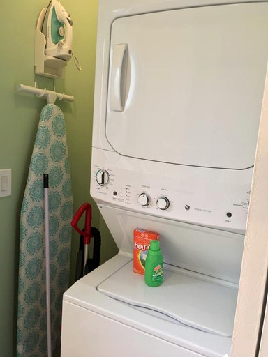 Cottages (Waynesville, North Carolina, United States of America)