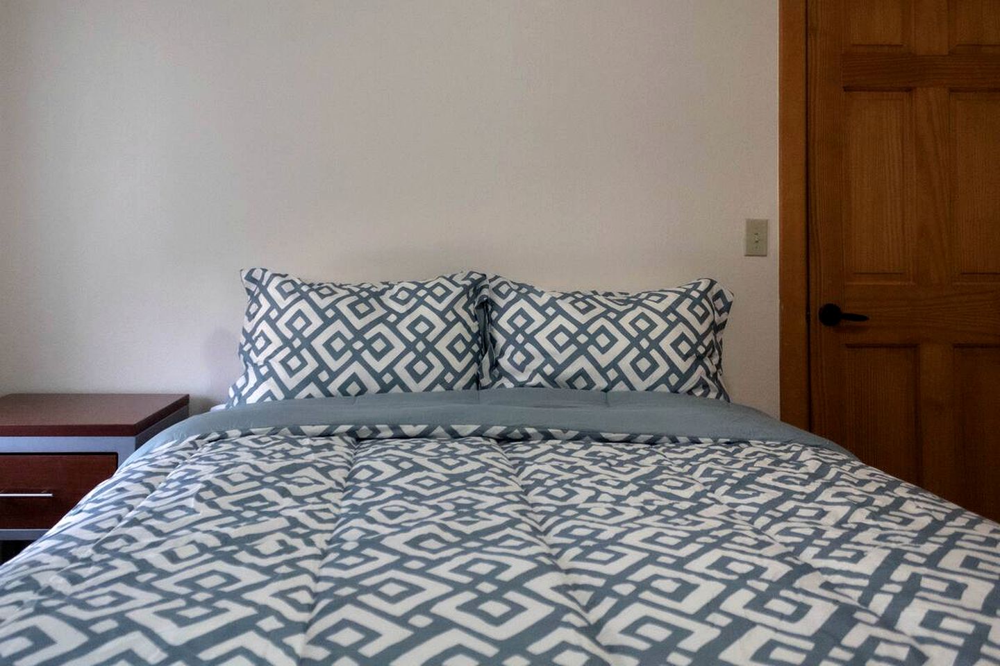 Charming Black Hills Vacation Rental for a South Dakota Getaway