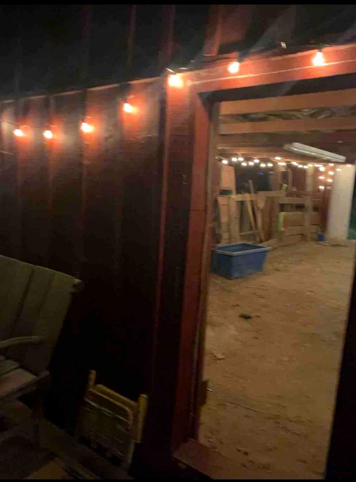 Unique RV Vacation for a Relaxing River Glamping Experience