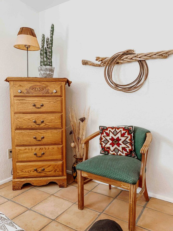 Luxury Vacation Rental in the Valley of the Sun Ideal for Weekend Trips from Phoenix.