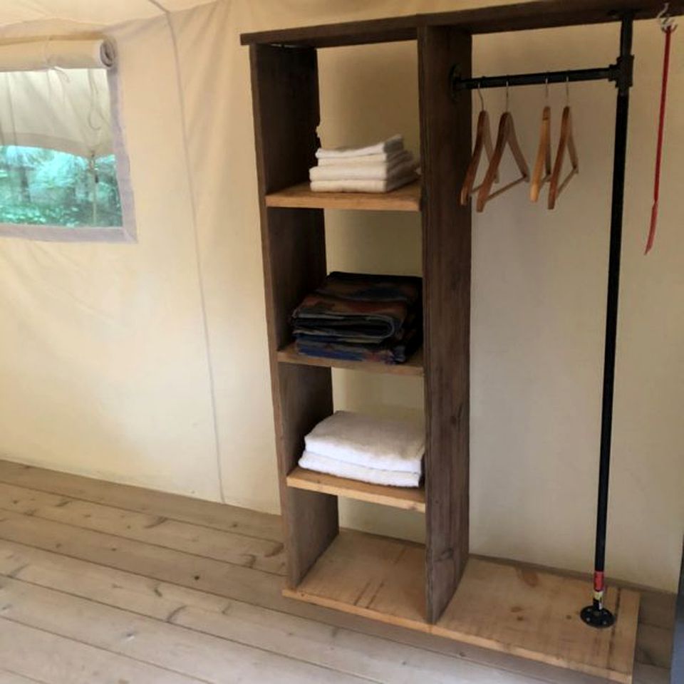 Peaceful Ontario Vacation Rental near Port Dover