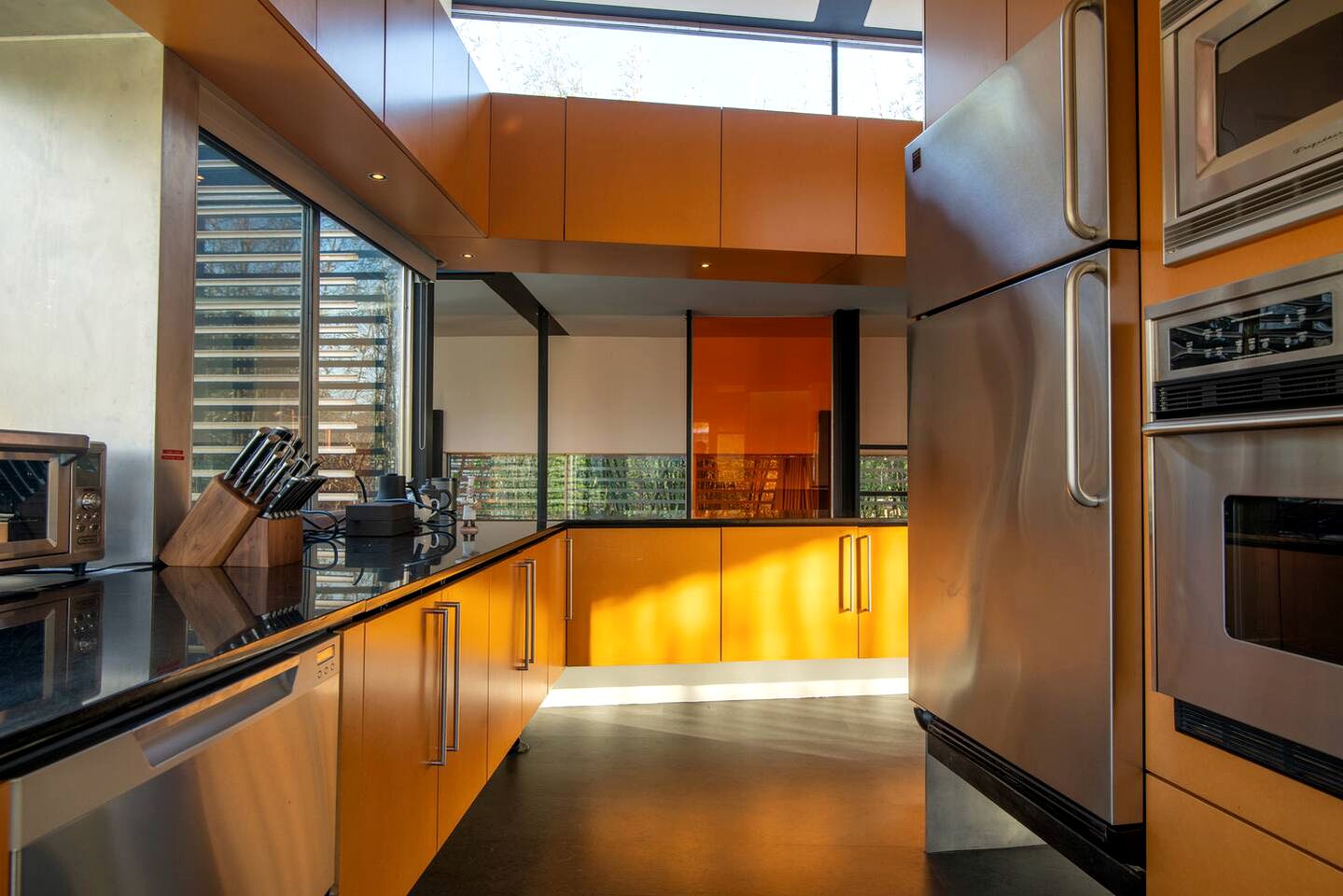 Iconic Austin Vacation Rental for a Weekend Getaway in Texas