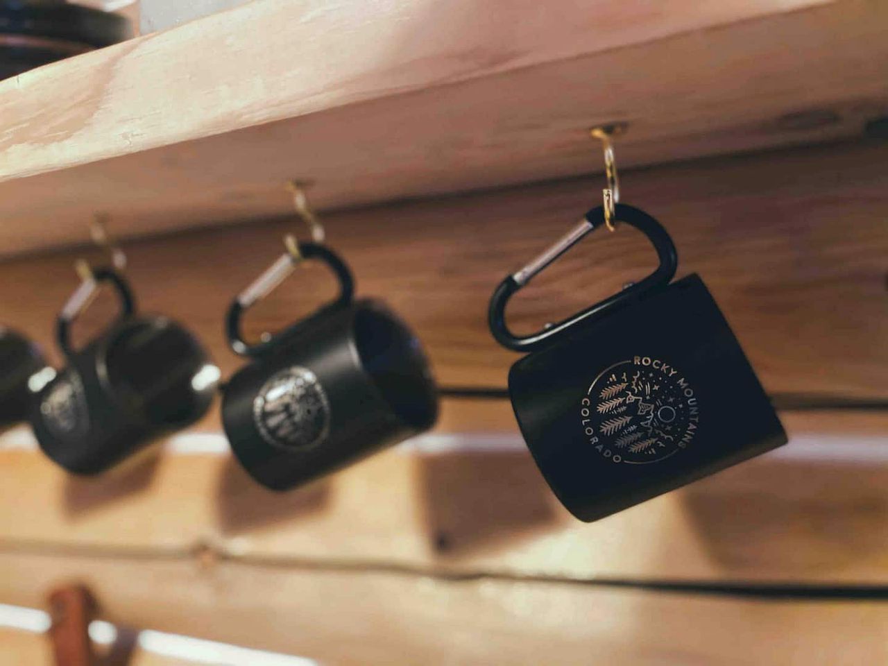 Colorado Mountain Cabin for a Weekend Getaway from Denver