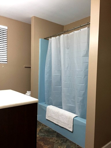 Cottages (Sweetwater, Tennessee, United States of America)