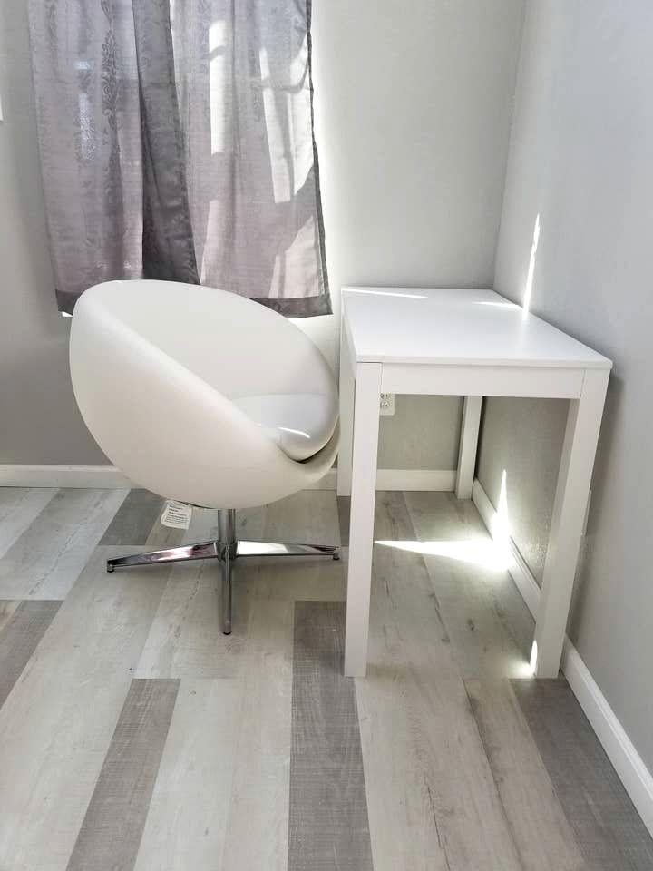 Idyllic Cottage Rental Perfect for an Outdoor Getaway in Killeen, Texas