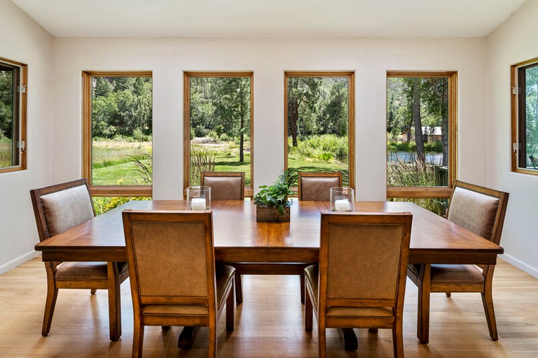 Cabins (Durango, Colorado, United States)