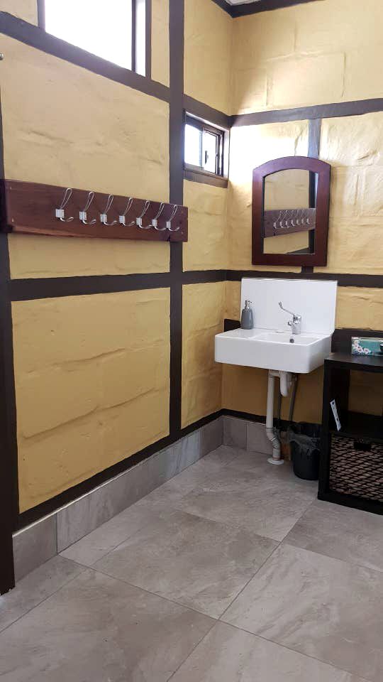 Charming Coonabarabran Cottage Ideal for a Getaway in New South Wales