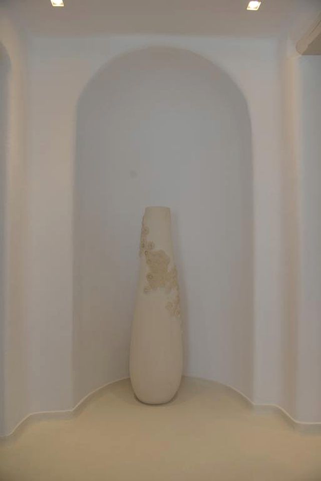 Superb Mykonos Villa with a Stunning Pool