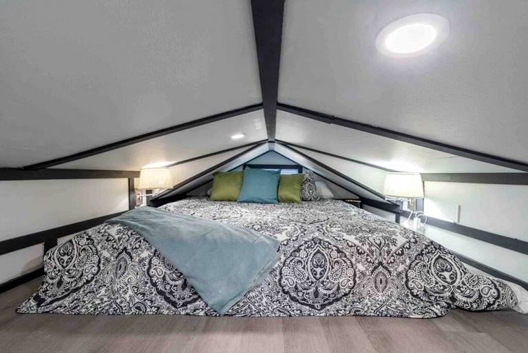 Vacation Rentals (United States of America, Santa Ysabel, California)