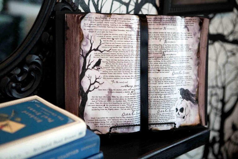 Vacation Rentals (United States of America, Santa Ysabel, California)