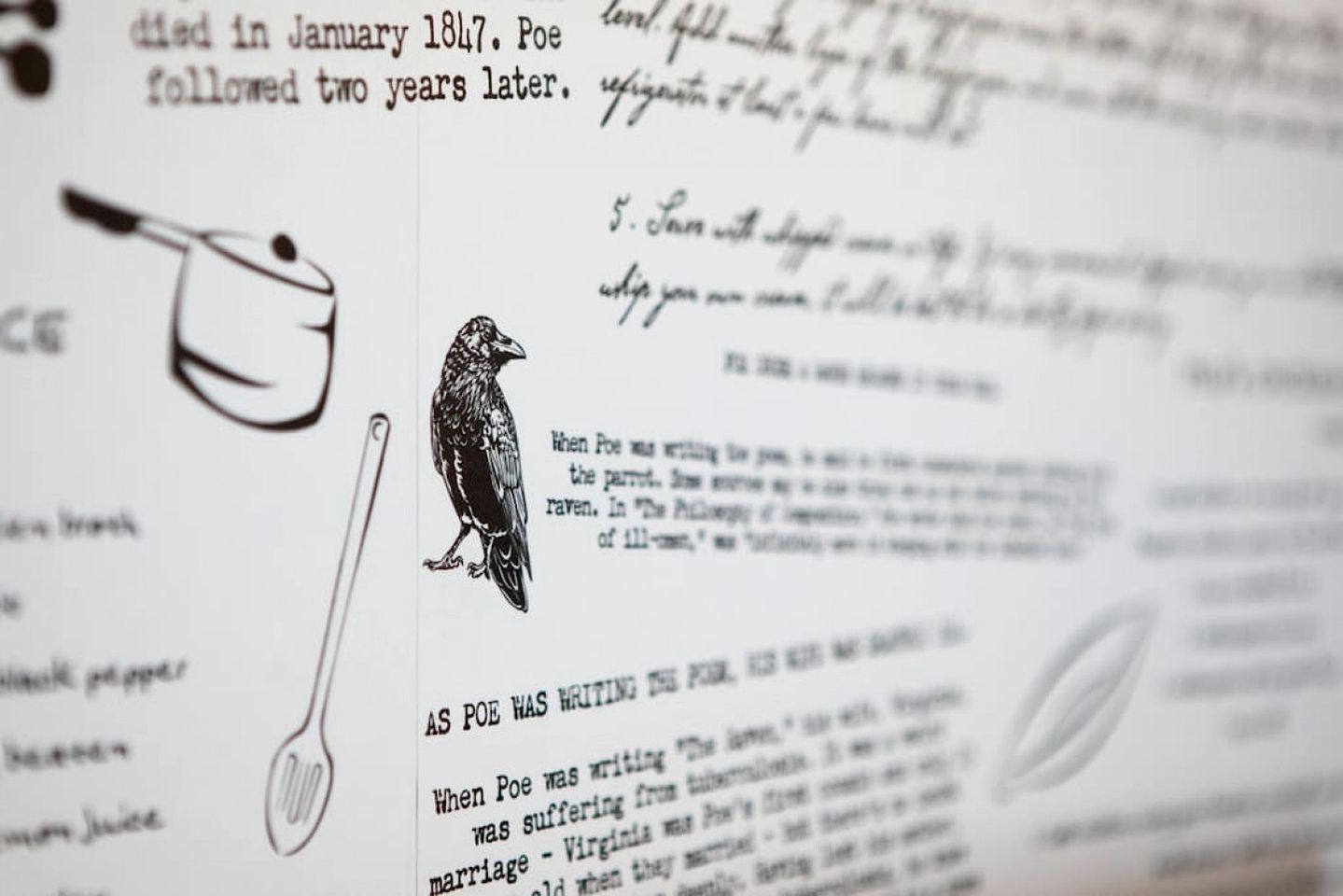 Tiny House Retreat: Pet-Friendly Haven with Fantastic Lake Views in Henshaw, CA