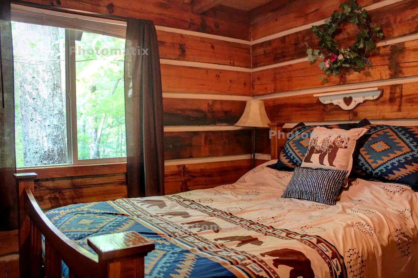 Sevierville Rental for the Best Tennessee Vacations