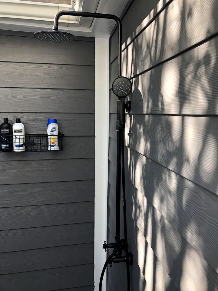 Beautiful Treehouse Under The Stars Near Wolverine, Michigan