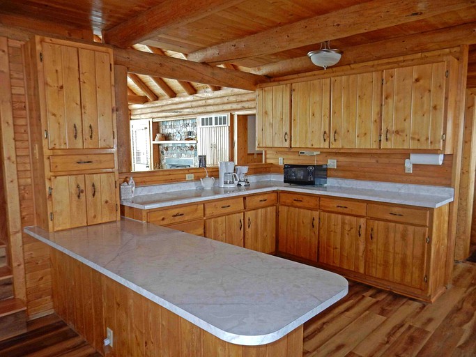 22 WestB, Cabins, Walden, United States of America Glamping Hub